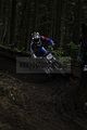 gdc_ilmenau_08-07-2012_0075